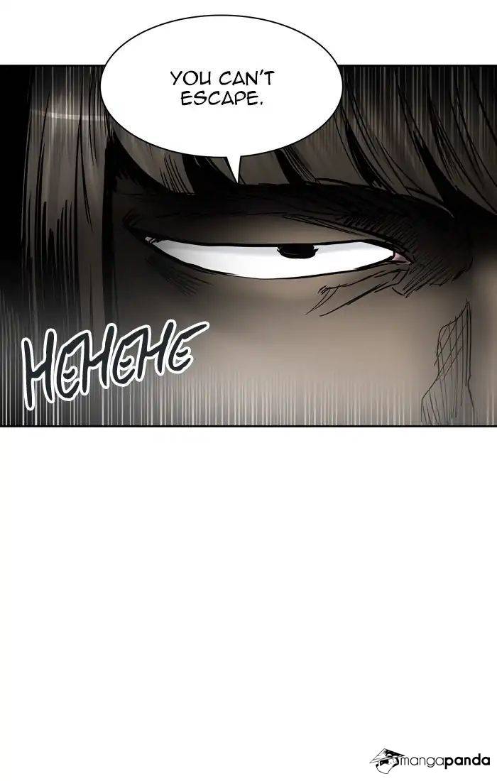 Tower of God Chapter 414 image 060